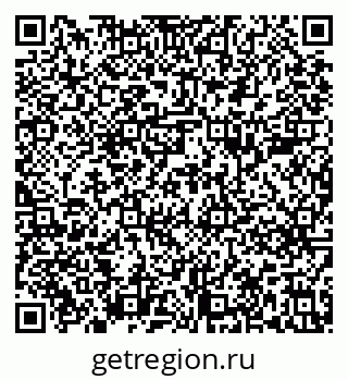 79639289533