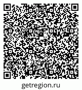 79639289534