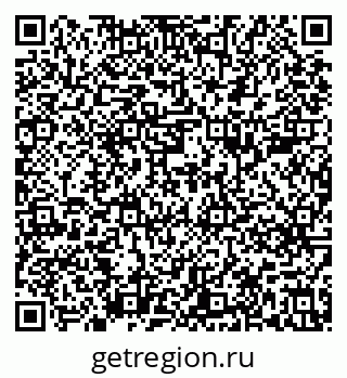 79639289538