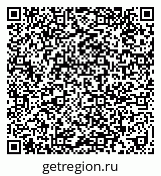 79639289541