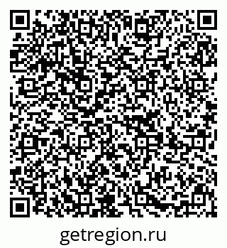 79639289543