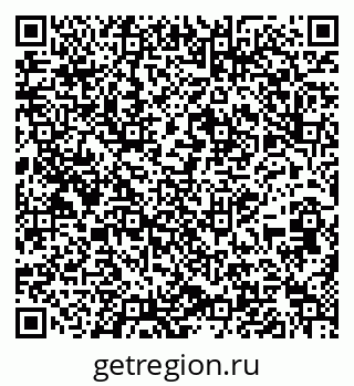 79639289544