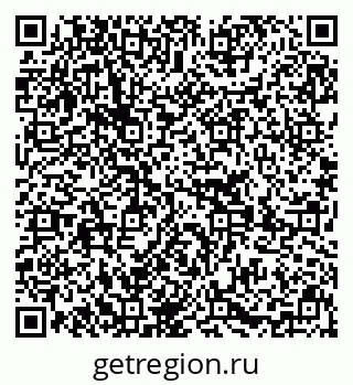 79639289548