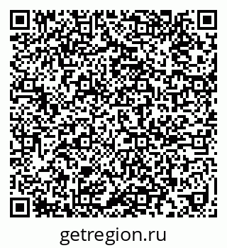 79639289549