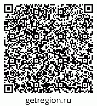 79639289550
