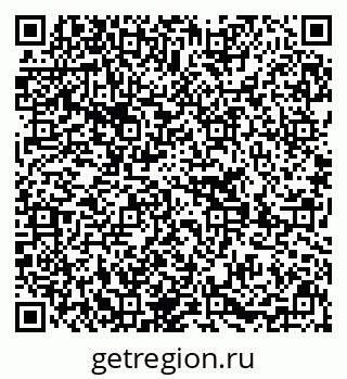 79639289553
