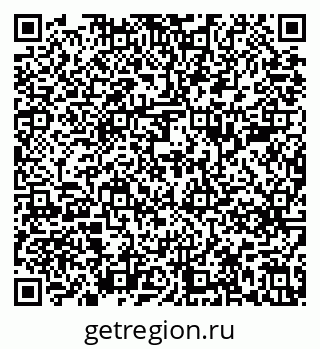 79639289555