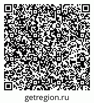 79639289562