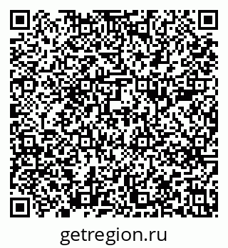 79639289563