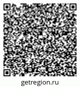 79639289564