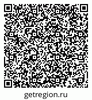 79639289570