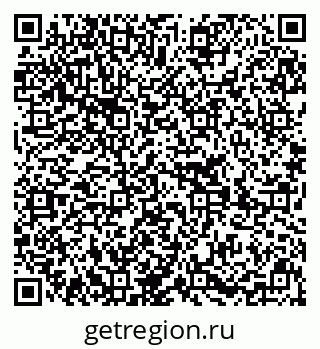79639289572