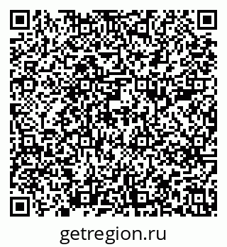 79639289575