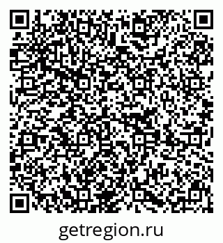 79639289584