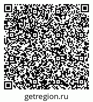 79639289588