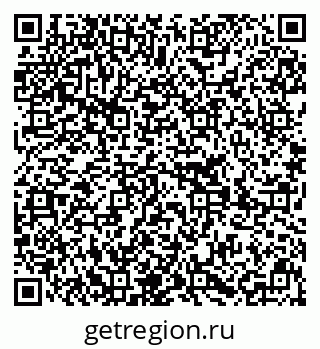 79639289590