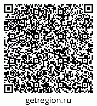 79639289593