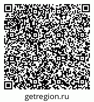 79639289599