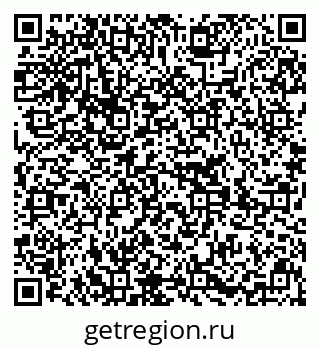 79639289600