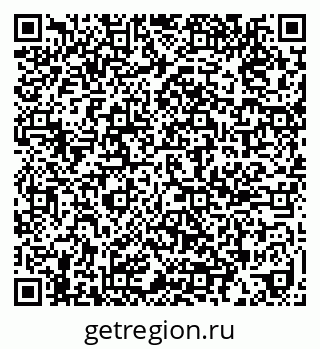 79639289606