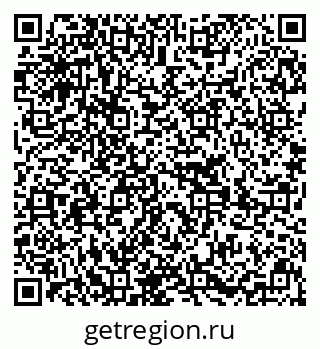 79639289610