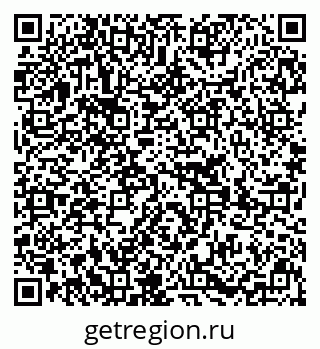 79639289612