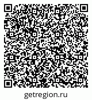 79639289615