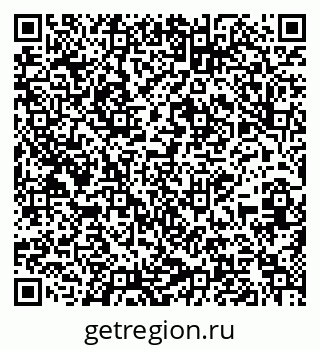 79639289617