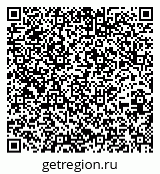 79639289618