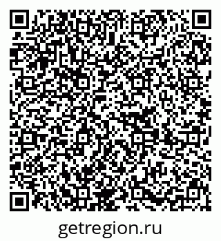 79639289619