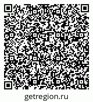 79639289620