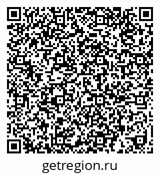 79639289621