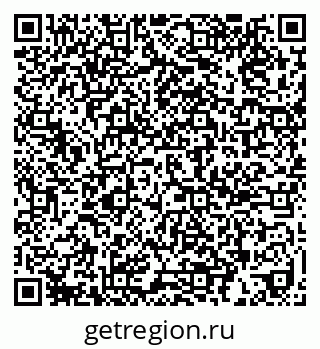 79639289625