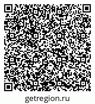79639289627