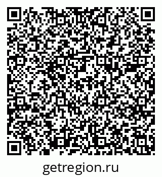 79639289637