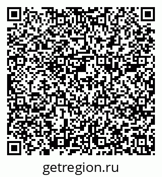79639289640