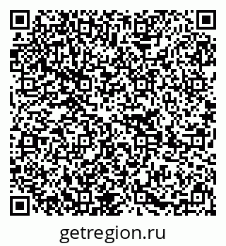 79639289642
