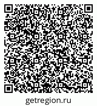 79639289651