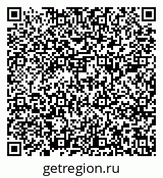 79639289656