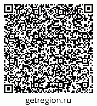 79639289660
