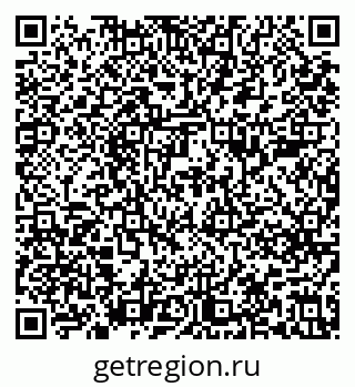 79639289661