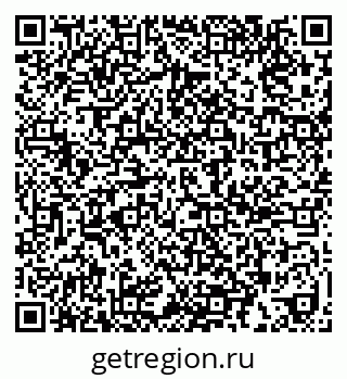79639289662
