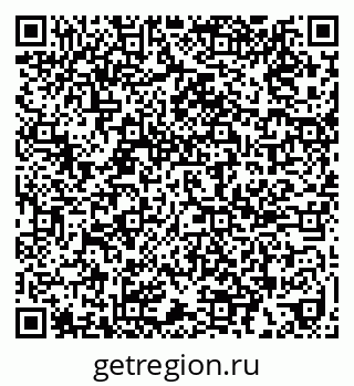 79639289664