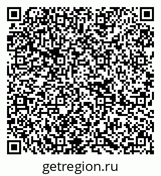 79639289686