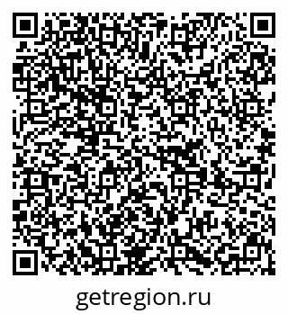 79639289696