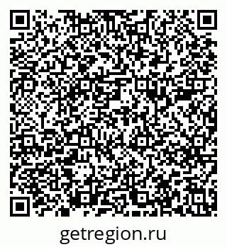 79639289707