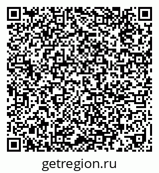 79639289709