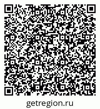 79639289710