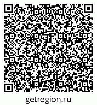 79639289711
