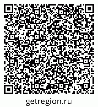 79639289712